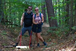 2022-08-20 - _J3A7835